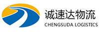 杭州到夏邑县物流公司